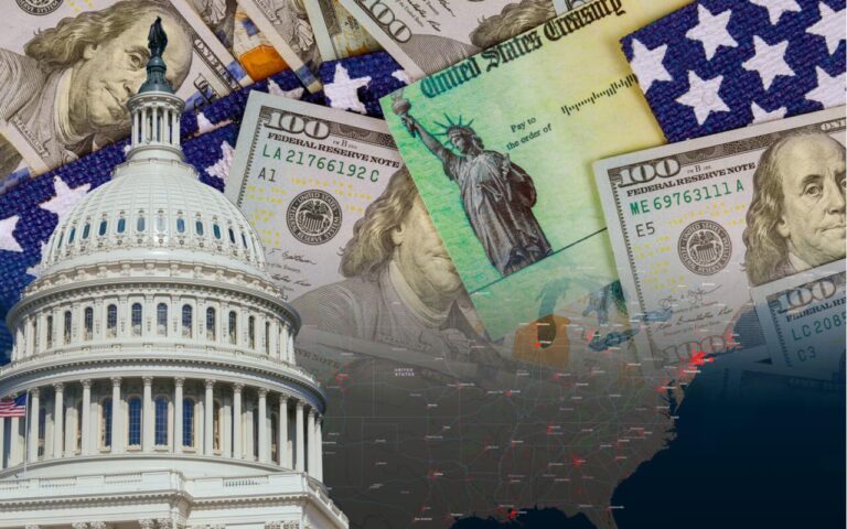 Argentine Voters Boost Milei’s Support with New Congressional Majority Following U.S. Bailout Argentine Voters Boost Milei’s Support with New Congressional Majority Following U.S. Bailout