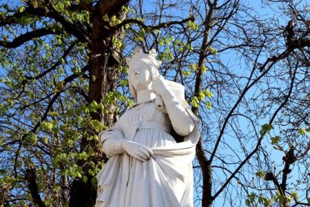 US Senate Rejects Trump’s Proposed 50% Tariff on Brazil in Significant Victory US Senate Rejects Trump’s Proposed 50% Tariff on Brazil in Significant Victory