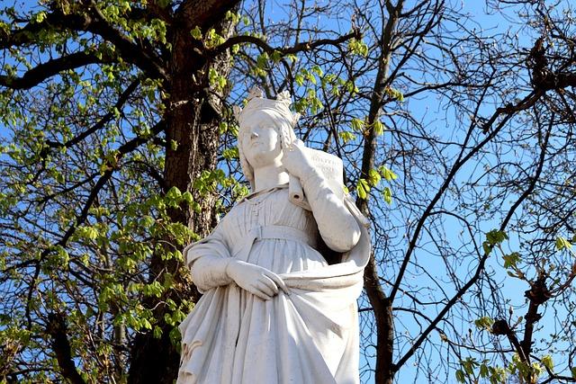 US Senate Rejects Trump’s Proposed 50% Tariff on Brazil in Significant Victory