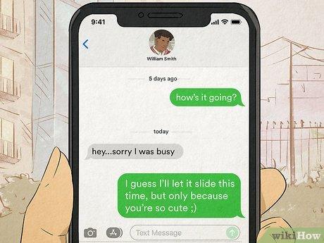 Why France Needs Its Own No Kings Day to Protect Its Greatest Treasure Why France Needs Its Own No Kings Day to Protect Its Greatest Treasure