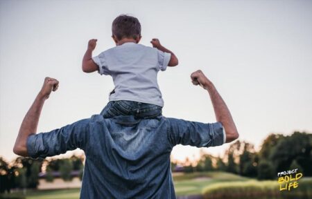 Father and Son Blaze Through Germany’s Legendary Autobahn at Lightning Speed Father and Son Blaze Through Germany’s Legendary Autobahn at Lightning Speed