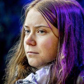 Anti-Greta’ Activist Escapes Germany, Seeks Asylum in the US