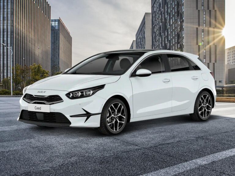 Kia Launches Its First Electric Vehicle in a Bold Push to Dominate Japan’s Market Kia Launches Its First Electric Vehicle in a Bold Push to Dominate Japan’s Market