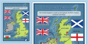 United Kingdom Supercharges Investment to Drive Global Sustainable Development Forward