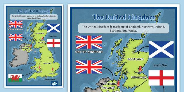 United Kingdom Supercharges Investment to Drive Global Sustainable Development Forward United Kingdom Supercharges Investment to Drive Global Sustainable Development Forward