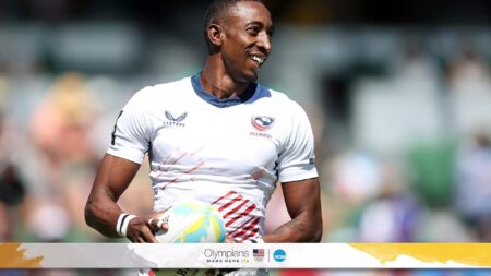 Catch These 2 Unmissable USA Rugby Matches and Get Ready for the Thrilling 2025 Autumn Nations Schedule! Catch These 2 Unmissable USA Rugby Matches and Get Ready for the Thrilling 2025 Autumn Nations Schedule!