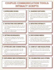 Scott Perry Backs $40 Billion Argentina Bailout Amid Rising Health Care Costs for Pennsylvanians