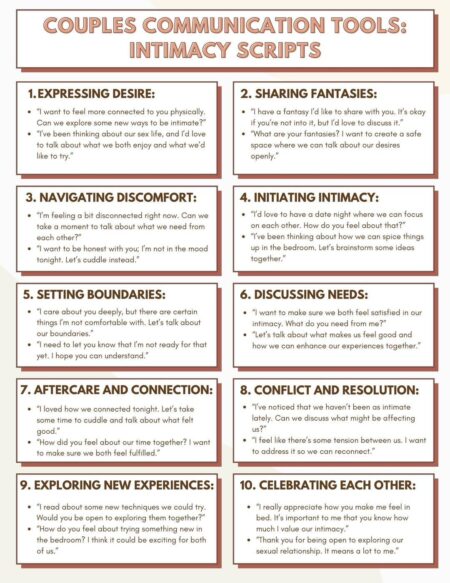 Scott Perry Backs $40 Billion Argentina Bailout Amid Rising Health Care Costs for Pennsylvanians Scott Perry Backs $40 Billion Argentina Bailout Amid Rising Health Care Costs for Pennsylvanians