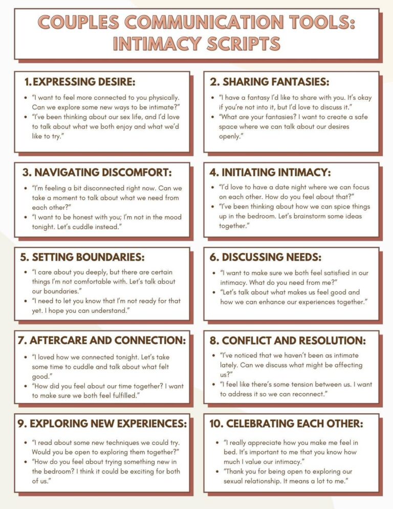 Scott Perry Backs $40 Billion Argentina Bailout Amid Rising Health Care Costs for Pennsylvanians Scott Perry Backs $40 Billion Argentina Bailout Amid Rising Health Care Costs for Pennsylvanians