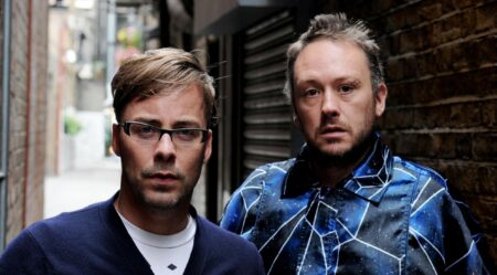 Basement Jaxx: Five Iconic Australian Tracks That Defined a Generation and Their Exciting 2026 Tour Reveal Basement Jaxx: Five Iconic Australian Tracks That Defined a Generation and Their Exciting 2026 Tour Reveal