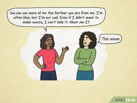 Jemimah Rodrigues Blazes to a Stunning Century, Propelling India into Women’s Cricket World Cup Final After Thrilling Victory Over Australia