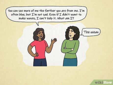 Jemimah Rodrigues Blazes to a Stunning Century, Propelling India into Women’s Cricket World Cup Final After Thrilling Victory Over Australia Jemimah Rodrigues Blazes to a Stunning Century, Propelling India into Women’s Cricket World Cup Final After Thrilling Victory Over Australia