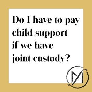 Japan to Introduce Groundbreaking Joint Child Custody System in April 2026