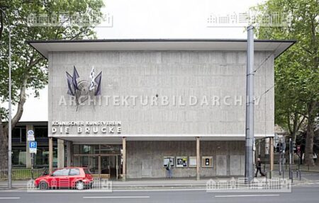 British Council Launches Bold Plan to Become the UK’s Leading Destination for Transnational Education British Council Launches Bold Plan to Become the UK’s Leading Destination for Transnational Education