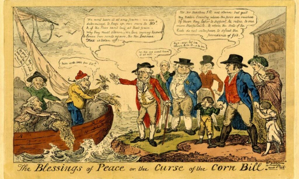 How Tariff Wars Are Reshaping America’s Trade Deficit How Tariff Wars Are Reshaping America’s Trade Deficit