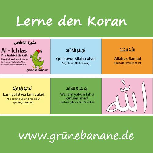UK Kids Food & Beverage Market Poised to Skyrocket to $11.87 Billion by 2033 Driven by Growing Appetite for Healthy, Convenient Choices UK Kids Food & Beverage Market Poised to Skyrocket to $11.87 Billion by 2033 Driven by Growing Appetite for Healthy, Convenient Choices