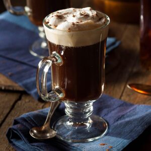 From Coffee to Gambling: How Hosting Can Revive Canadian Sports from Financial Crisis