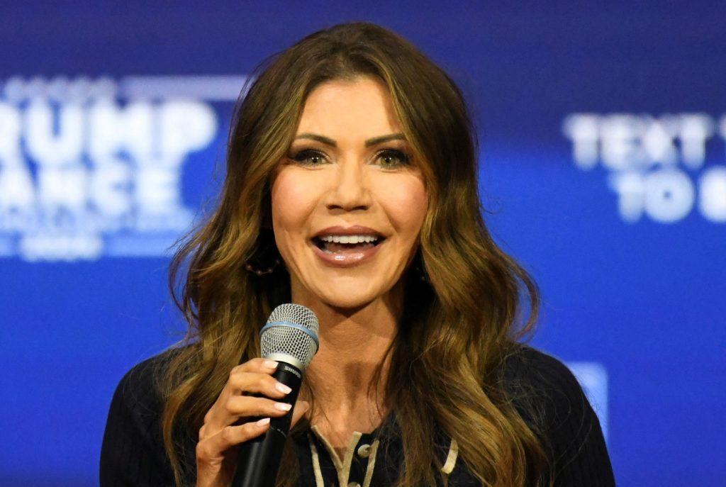 Trump Nominee Withdraws Amid Intense Scrutiny Over Russia Connections