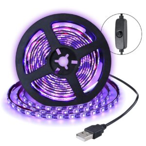 Black-Led Turning Point USA Ignites Excitement at Bowie State Homecoming Celebration