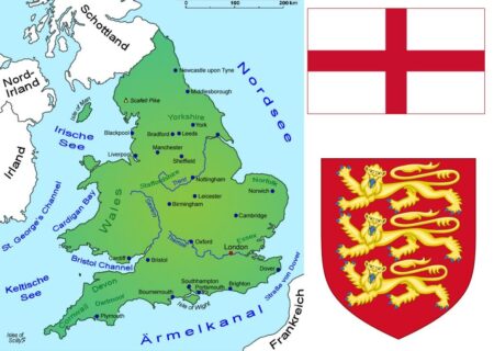 England vs Australia Showdown: Is Henry Pollock the Star Everyone’s Talking About? England vs Australia Showdown: Is Henry Pollock the Star Everyone’s Talking About?