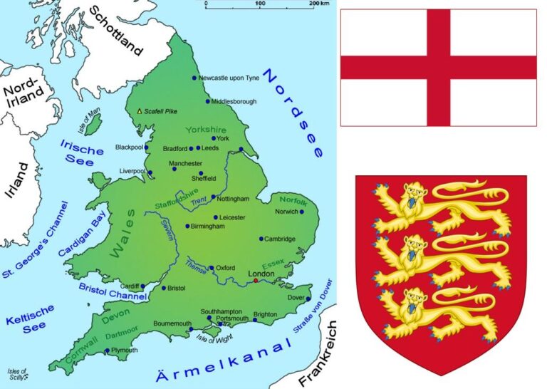 England vs Australia Showdown: Is Henry Pollock the Star Everyone’s Talking About?