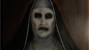 Sacré Coeur! A Nun, a Billionaire, and the Fierce Battle for France’s Soul