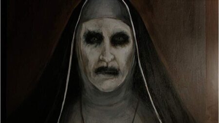 Sacré Coeur! A Nun, a Billionaire, and the Fierce Battle for France’s Soul Sacré Coeur! A Nun, a Billionaire, and the Fierce Battle for France’s Soul