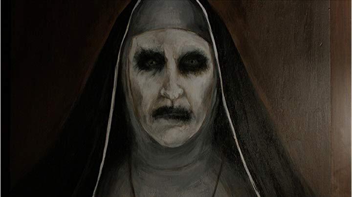 Sacré Coeur! A Nun, a Billionaire, and the Fierce Battle for France’s Soul