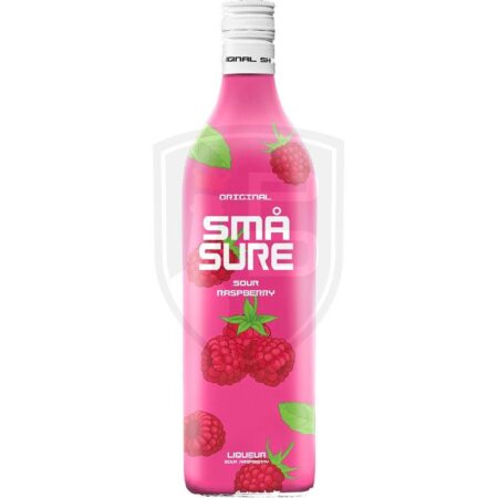 2025 Germany Cardiology KOL Compensation Rates: The Ultimate Guide to Negotiating with Thought Leaders and Healthcare Providers