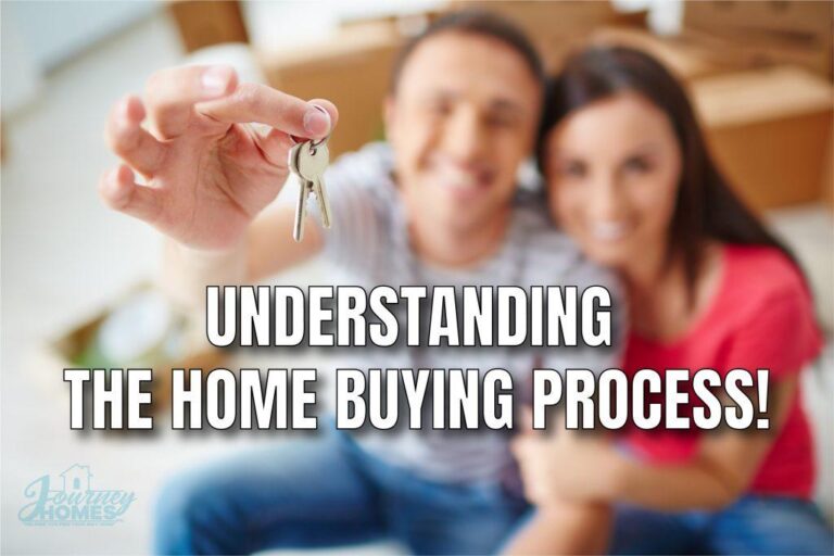 Rail Travel in Europe Skyrockets in 2024: Germany, Italy, and France Unveil Exciting New Adventures Rail Travel in Europe Skyrockets in 2024: Germany, Italy, and France Unveil Exciting New Adventures