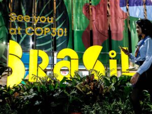 Your Ultimate Guide to COP30: Essential Insights and Latest Updates