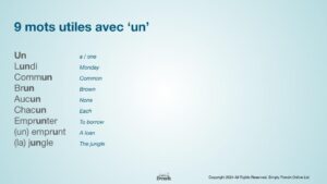 Unveiling the Enchanting ‘French Sound’ with Orchestre National de France at Mechanics Hall