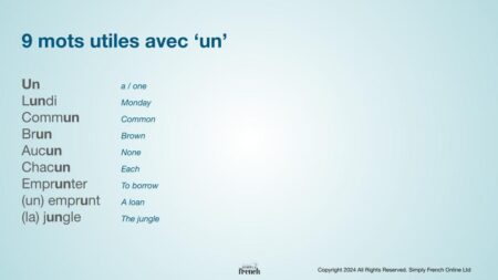 Unveiling the Enchanting ‘French Sound’ with Orchestre National de France at Mechanics Hall