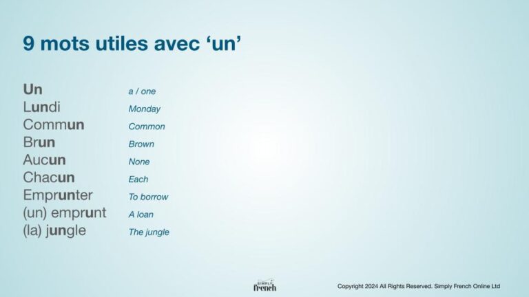 Unveiling the Enchanting ‘French Sound’ with Orchestre National de France at Mechanics Hall