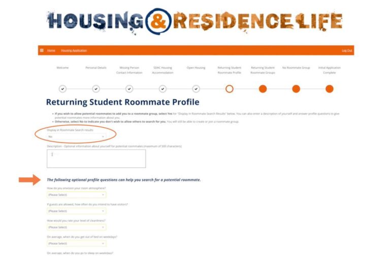 France Joins European Neighbors in Major Travel Shake-Up as the US Rolls Out Visa Overhaul and Biometric Entry-Exit System: Essential Info for Travelers