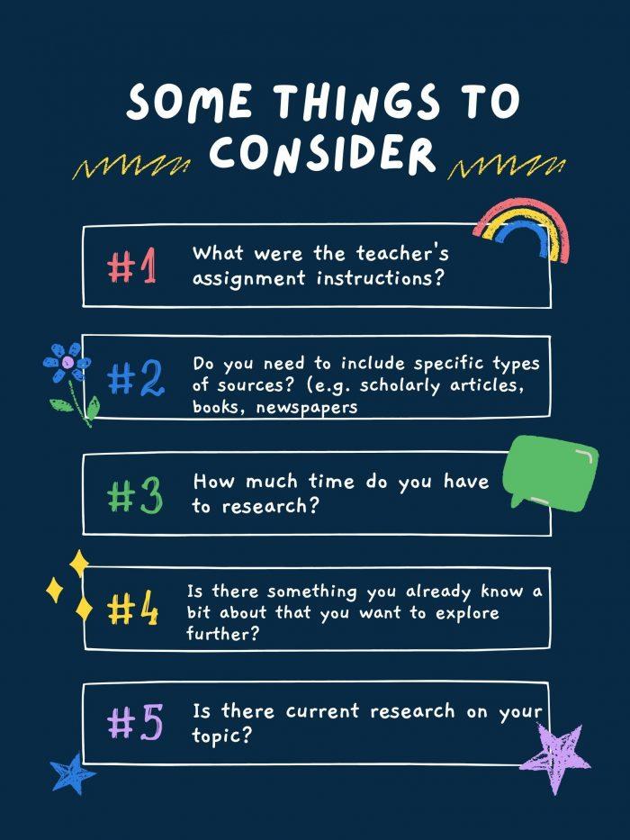 UK Car Rental Market 2025: How Electric Fleets and Surging Tourism Are Fueling Explosive Growth Through 2030