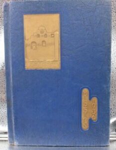 A Year of Transformation: Witness the Powerful Impact of Mission with the Presbyterian Church