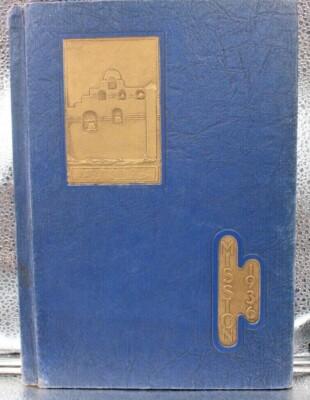 A Year of Transformation: Witness the Powerful Impact of Mission with the Presbyterian Church