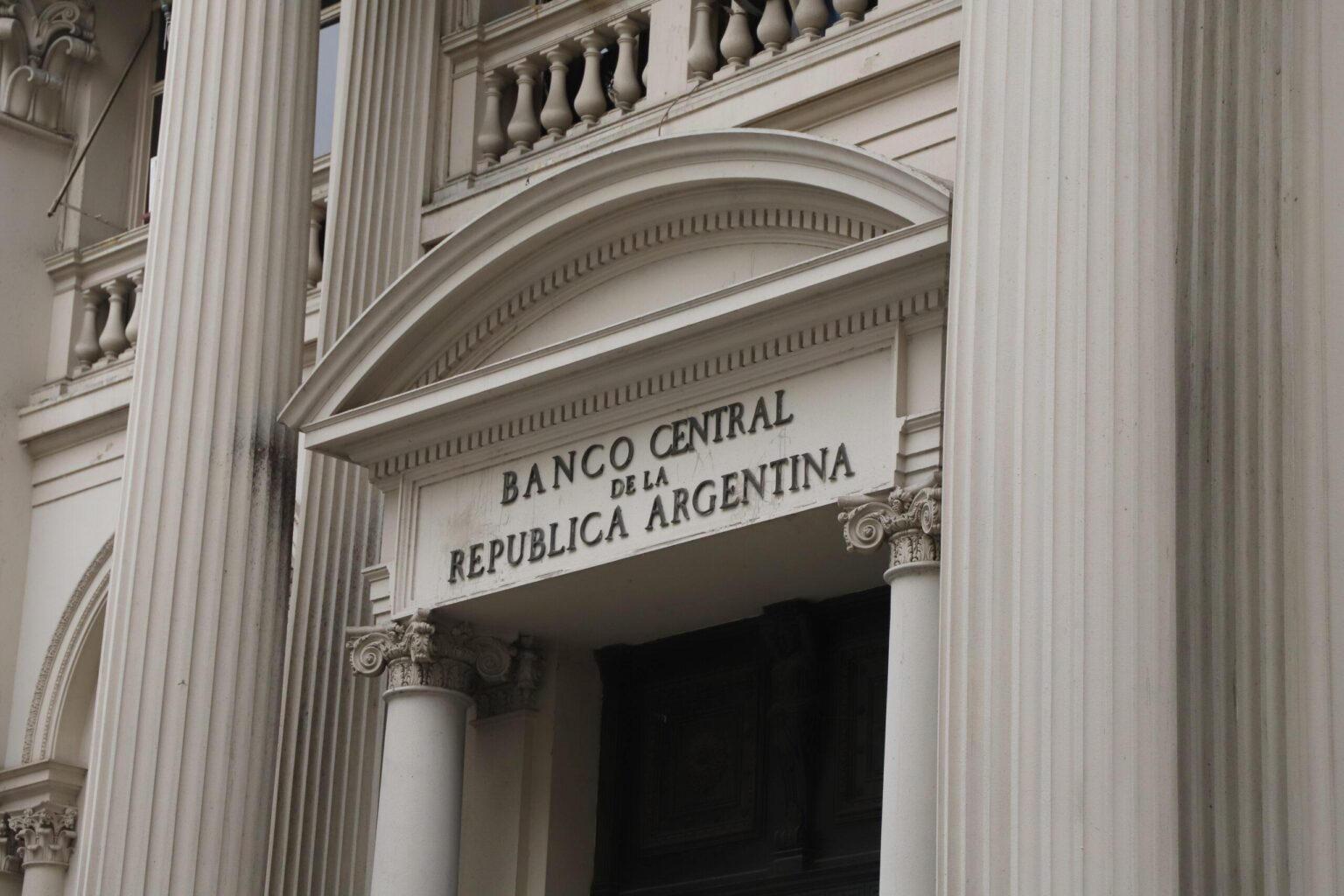 Argentina’s Central Bank Eases Reserve Rules to Boost Liquidity and Ignite Growth Argentina’s Central Bank Eases Reserve Rules to Boost Liquidity and Ignite Growth