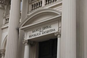 Argentina’s Central Bank Eases Reserve Rules to Boost Liquidity and Ignite Growth