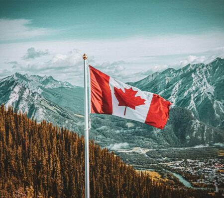 Canada’s Carney and China’s Xi Jinping Take Bold Steps to Mend Diplomatic Ties