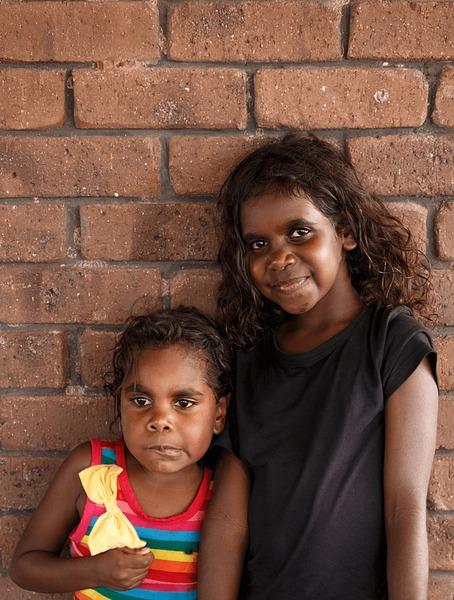 Stuck in a 2-Hour Traffic Jam, Australian Woman Finds Unexpected Kindness from an Indian Cab Driver