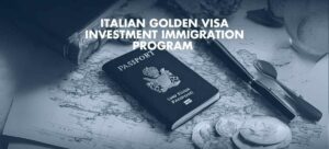 Unlock Your Future: Discover Italy’s 2025 Golden Visa – Requirements, Benefits & Costs Revealed