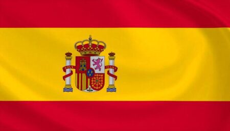 Spain to Host Exclusive ‘Coalition of the Willing’ Summit This November 4 Spain to Host Exclusive ‘Coalition of the Willing’ Summit This November 4