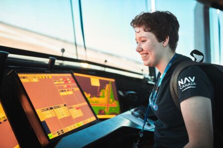 Saturday Flight Delays at Pearson Airport Caused by Resource Shortages Saturday Flight Delays at Pearson Airport Caused by Resource Shortages