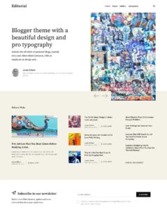 Chaos in the Skies: Berlin Airport Shuts Down Flights Amid Drone Sightings, Sparking Mass Cancellations Across Europe