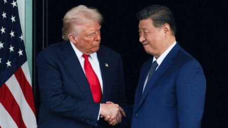 Trump Reveals Orban’s Request for Exemption from US Sanctions on Russian Oil Was Rejected Trump Reveals Orban’s Request for Exemption from US Sanctions on Russian Oil Was Rejected