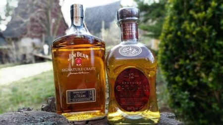 Gov. Jim Pillen Breaks Ranks with Nebraska Delegation Over Trump’s Argentina Beef Plans Gov. Jim Pillen Breaks Ranks with Nebraska Delegation Over Trump’s Argentina Beef Plans