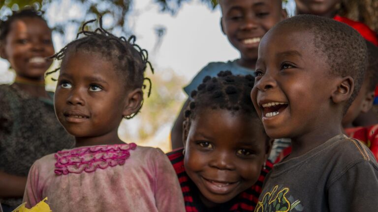 Tragic Loss: Two Children Among Victims in Devastating Russian Attack on Ukraine Tragic Loss: Two Children Among Victims in Devastating Russian Attack on Ukraine