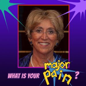 Explore the Ultimate Dream Tour of Masterpiece Museums in the South of France for Art Lovers